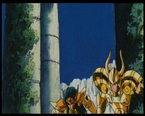 Otaku Gallery  / Anime e Manga / Saint Seiya / Screen Shots / Movies / 03 - La leggenda dei guerrieri Scarlatti / 176.jpg